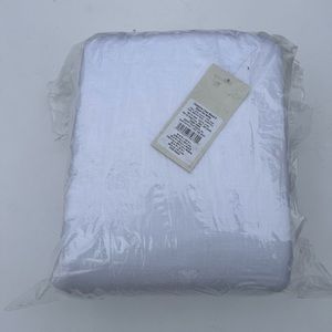 Brand new queen sheet set